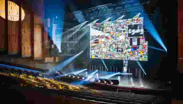 Southbank Centre