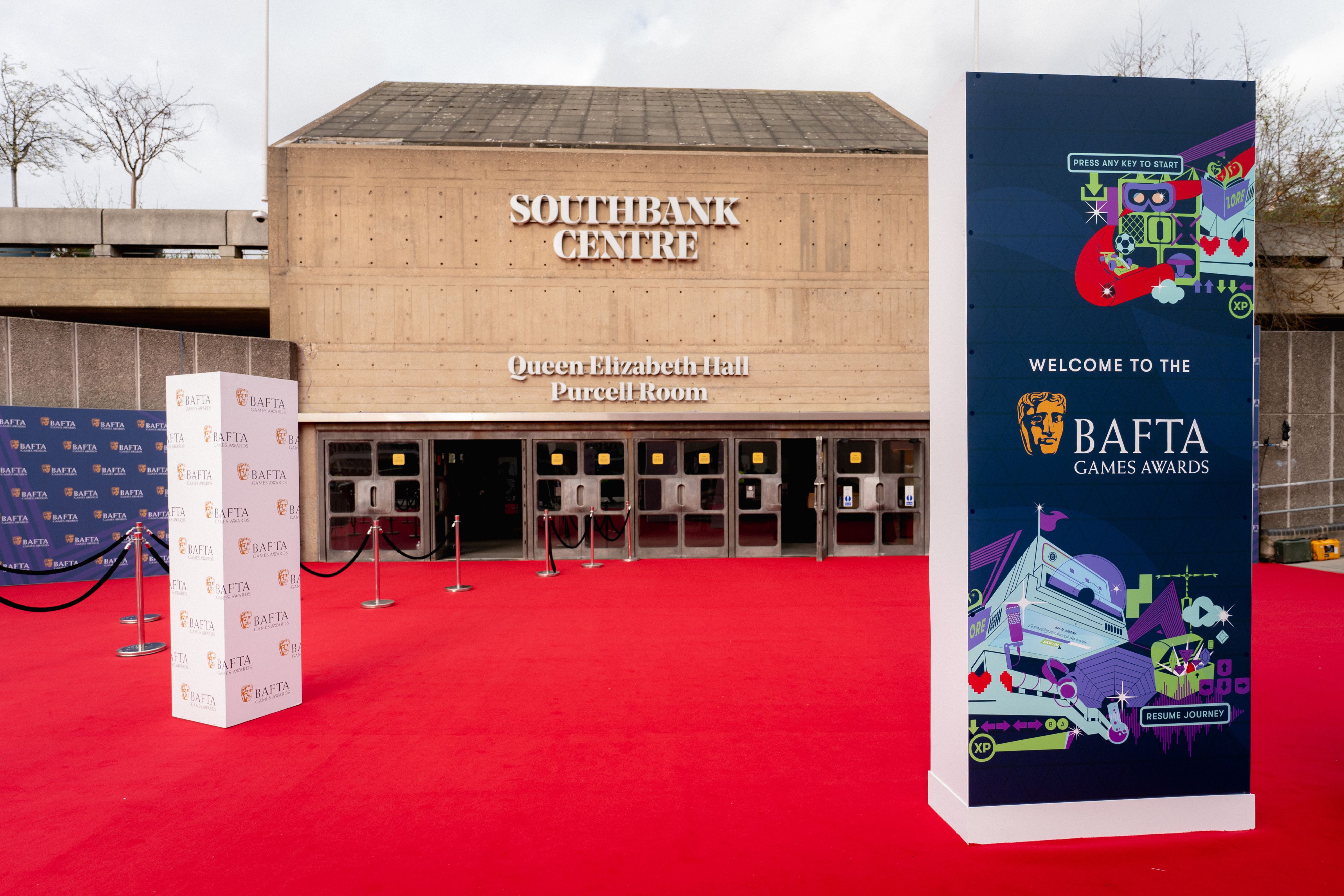 Queen Elizabeth Hall Auditorium - ocwtjzehvki.jpg