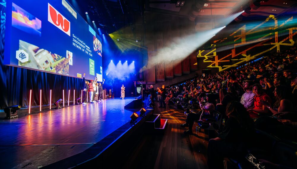 Queen Elizabeth Hall Auditorium - s05bxxh2kmv.jpg