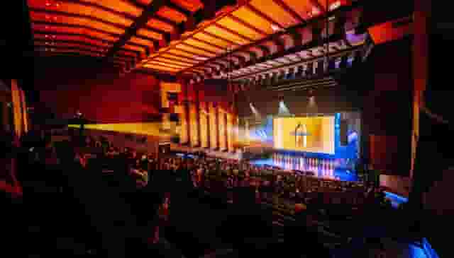 Southbank Centre