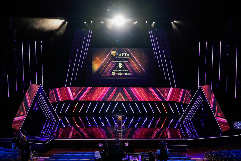 Queen Elizabeth Hall Auditorium - yuexwydmwld.jpg