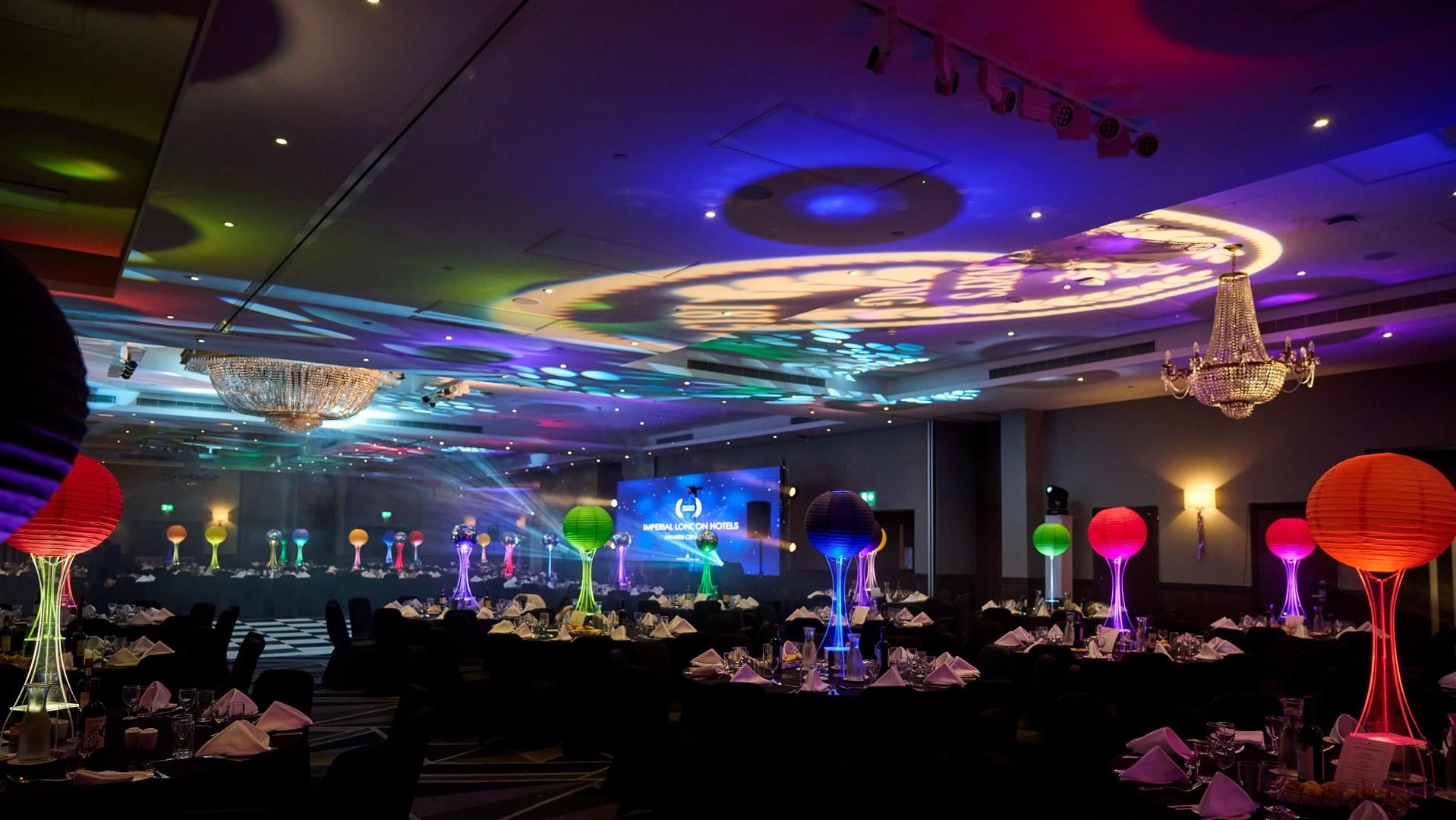 Royal National Hotel - image 5