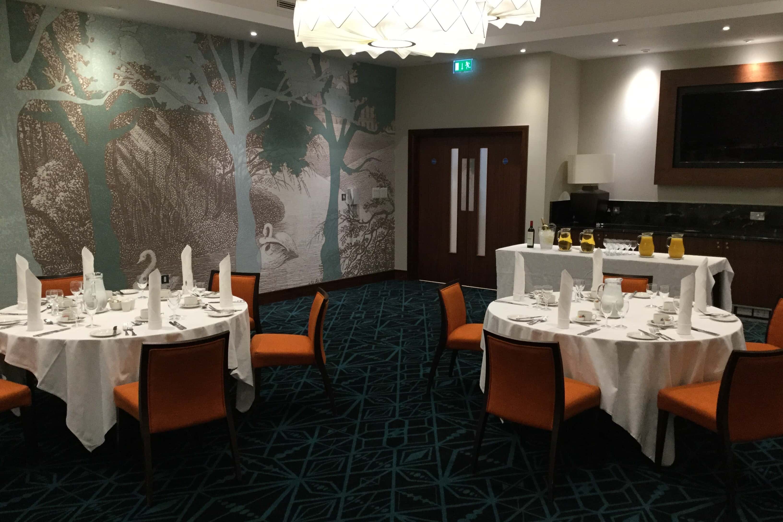 Royal National Hotel - image 2