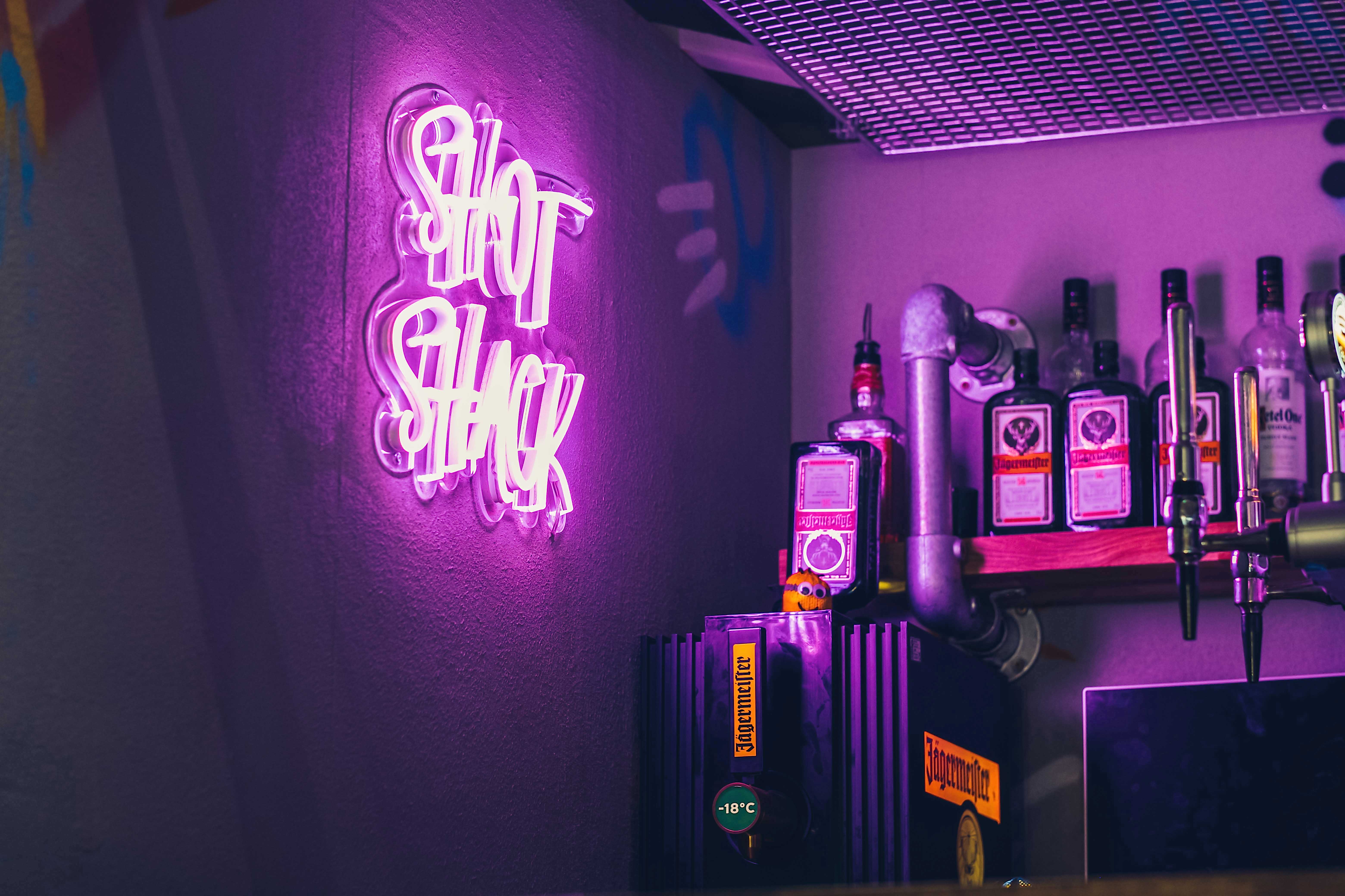 Exclusive private hire - bkiiixxmngl.jpg