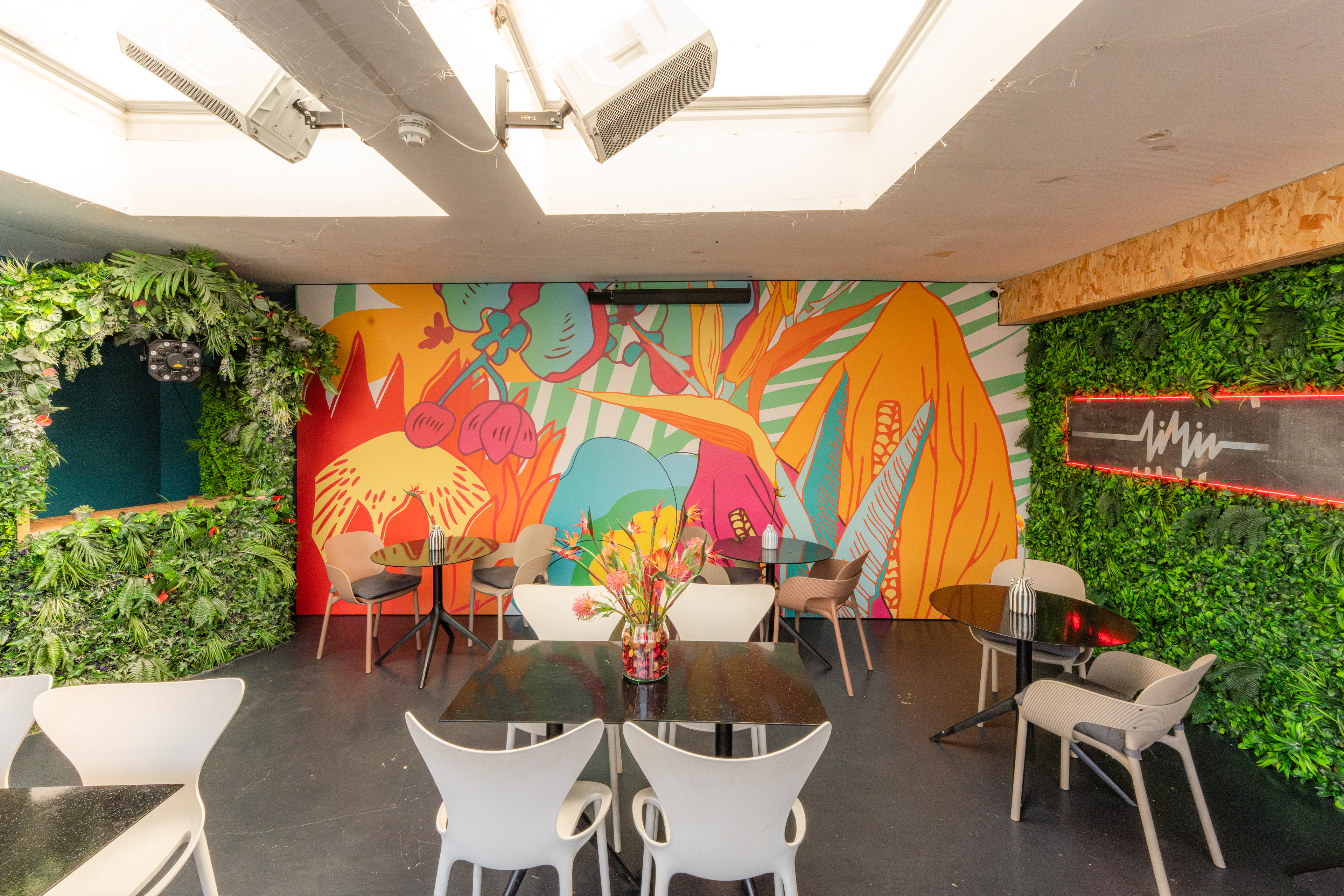 The Bloom Room - 3v3pdtsubvl.jpg