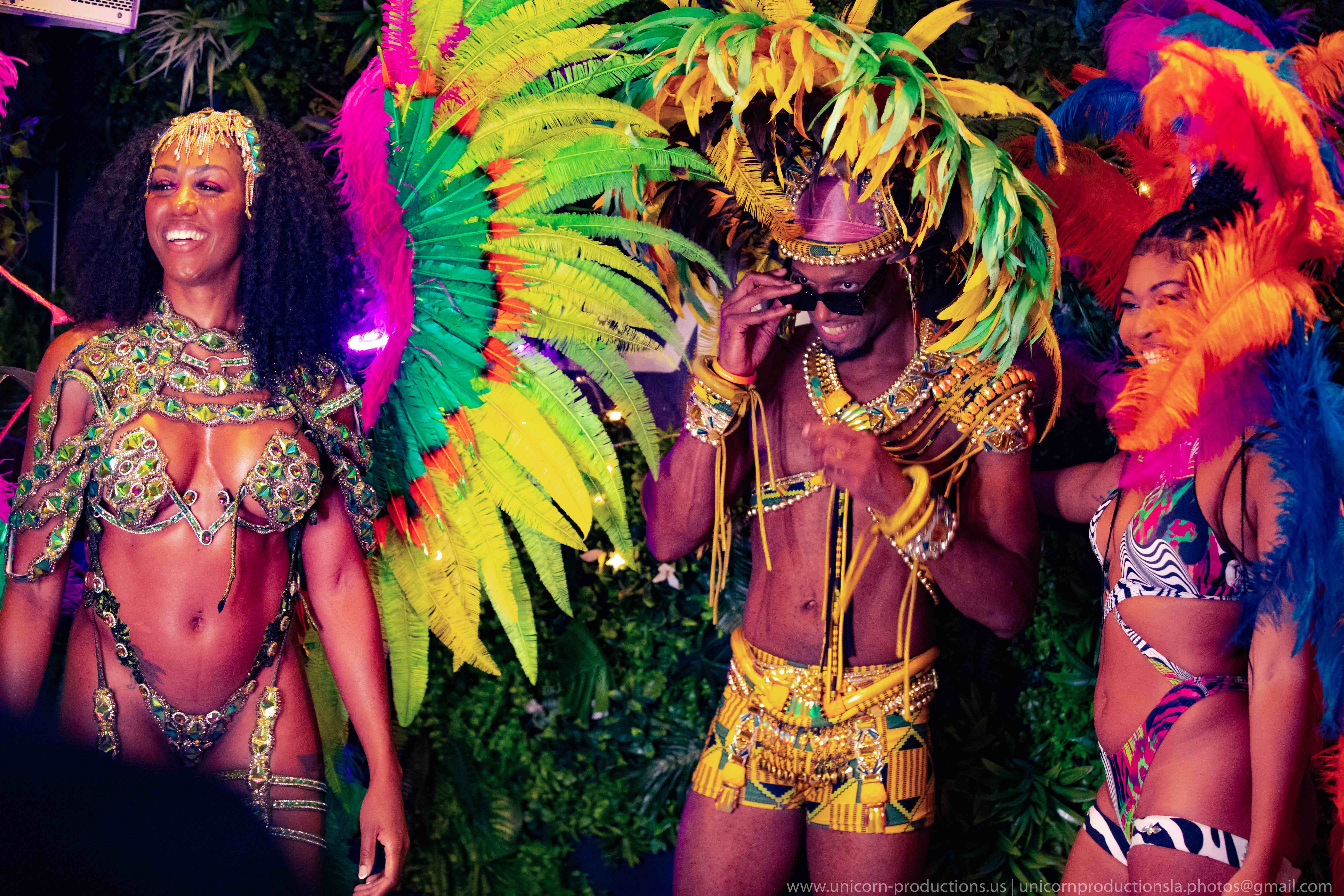 The Bloom Room - fnz4fts5vpe.jpeg