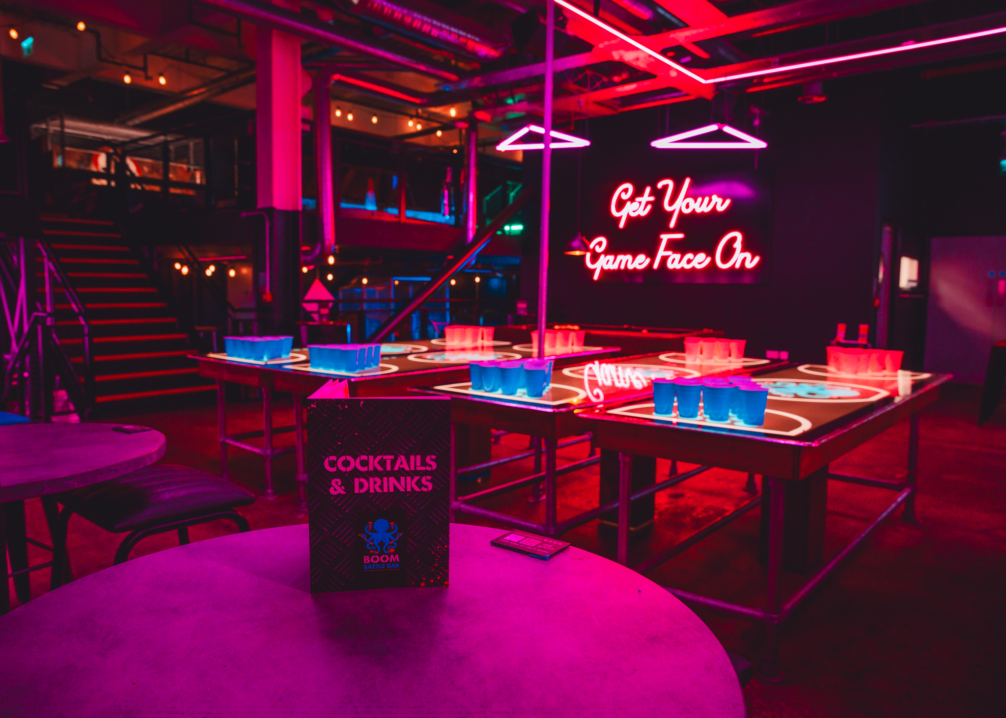 Exclusive private hire - 0zjajaprxa3.jpg