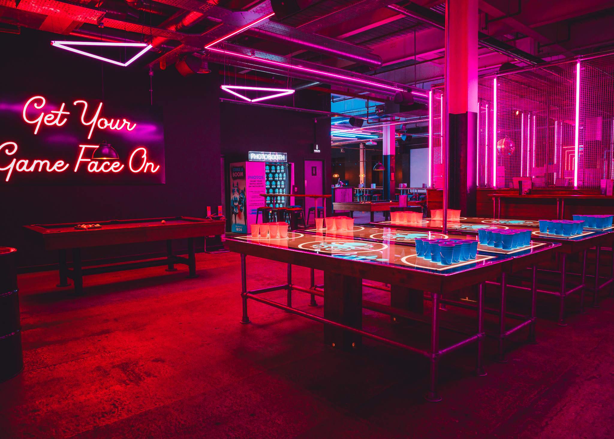 Exclusive private hire - ldzqvsrxfxu.jpg