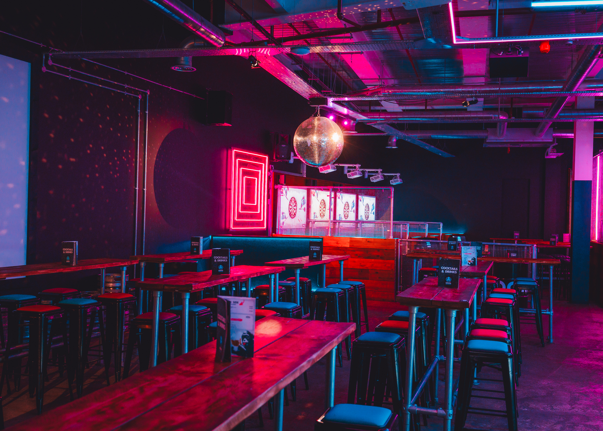 Exclusive private hire - kgnaeqgqtvo.jpg