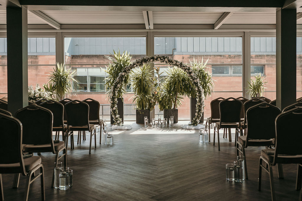 Garden Court - yi0wdk15o5n.jpg