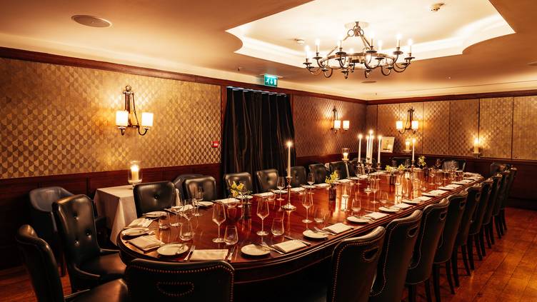 Chef’s Table - 42d18056-7b74-47cb-8990-a6009c5aad5c.jpeg