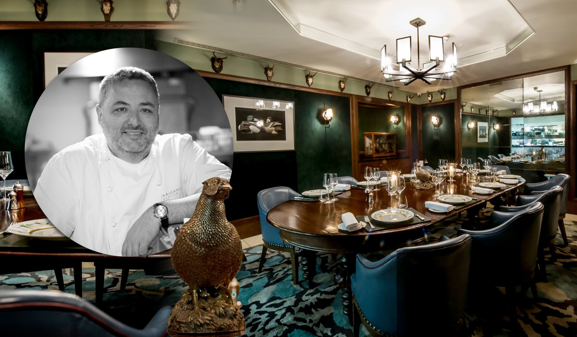 Chef’s Table - c4d20917-5aa6-4d4f-a28c-dc6762950ba1.jpeg