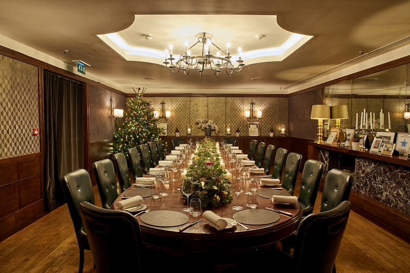 Chef’s Table - e36d5eef-174a-492c-8ccf-b1bda632920c.jpeg