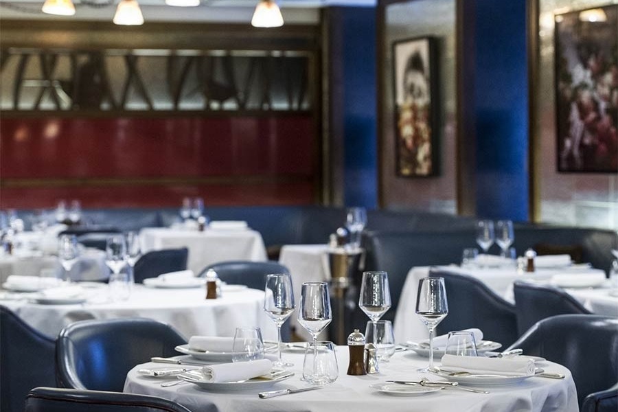 Chef’s Table - e4f21053-ca3b-478c-b42b-3ebf738201b3.jpeg