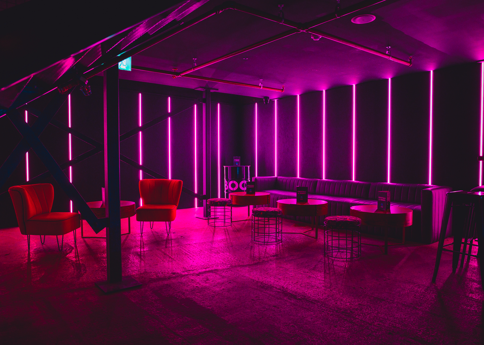 Party Packages - jo1jpfgwl4l.jpg