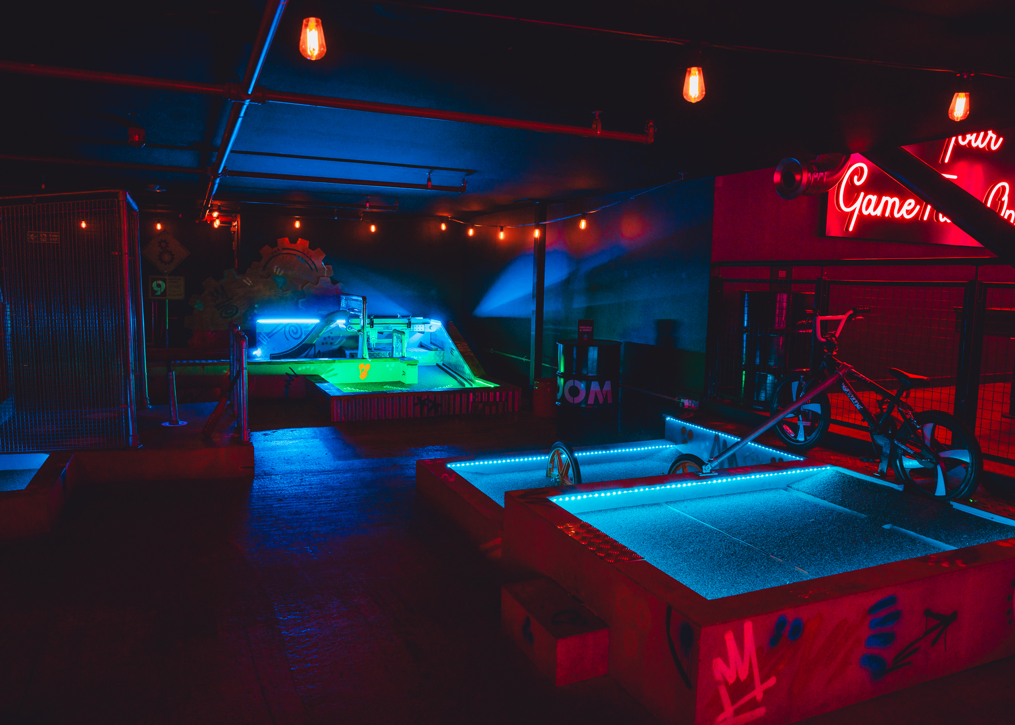 Party Packages - oklnk41xdxn.jpg