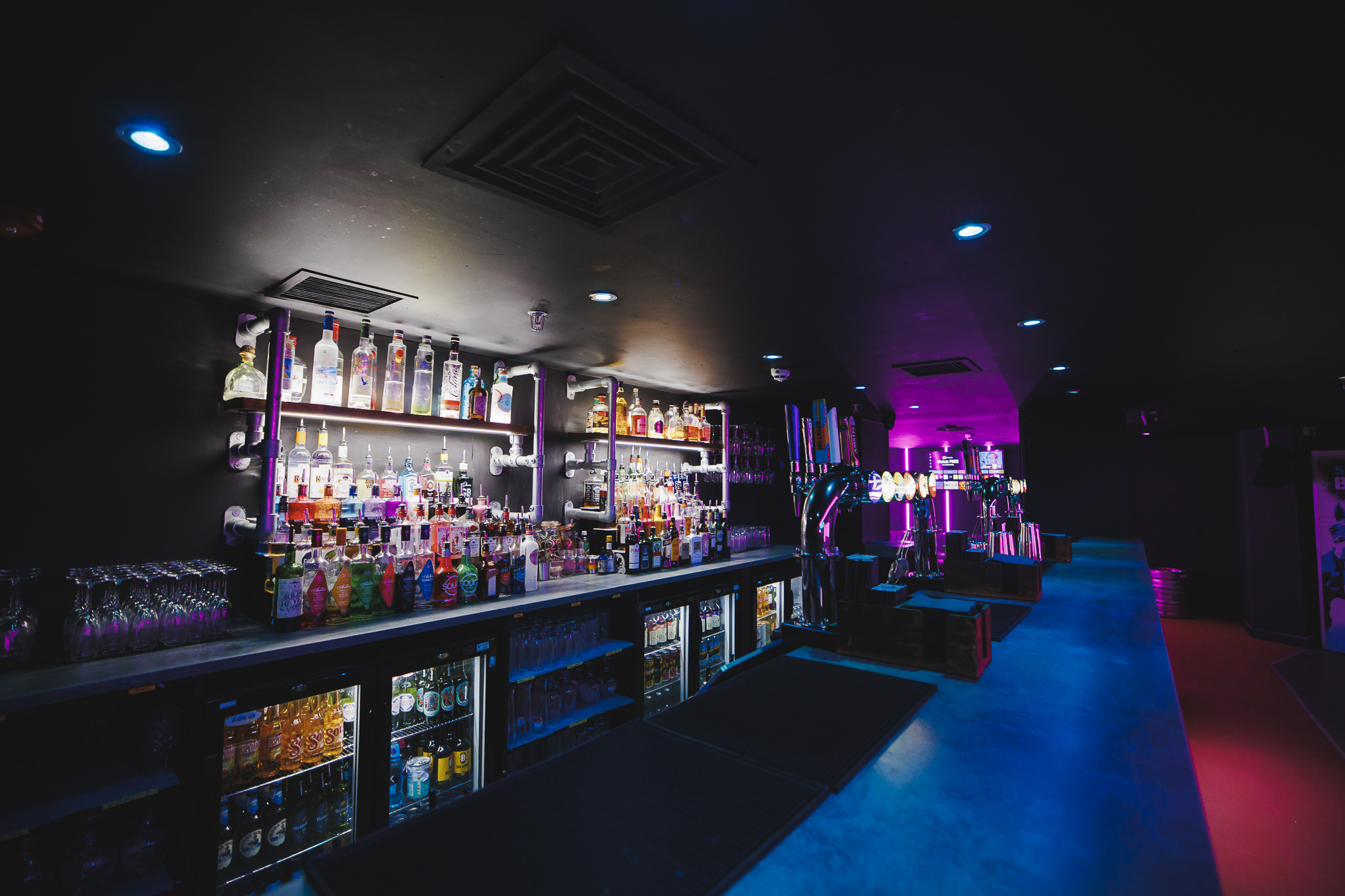 Party Packages - 2bkr4hl2sm0.jpg