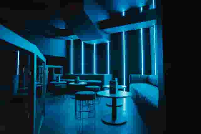 Party Packages