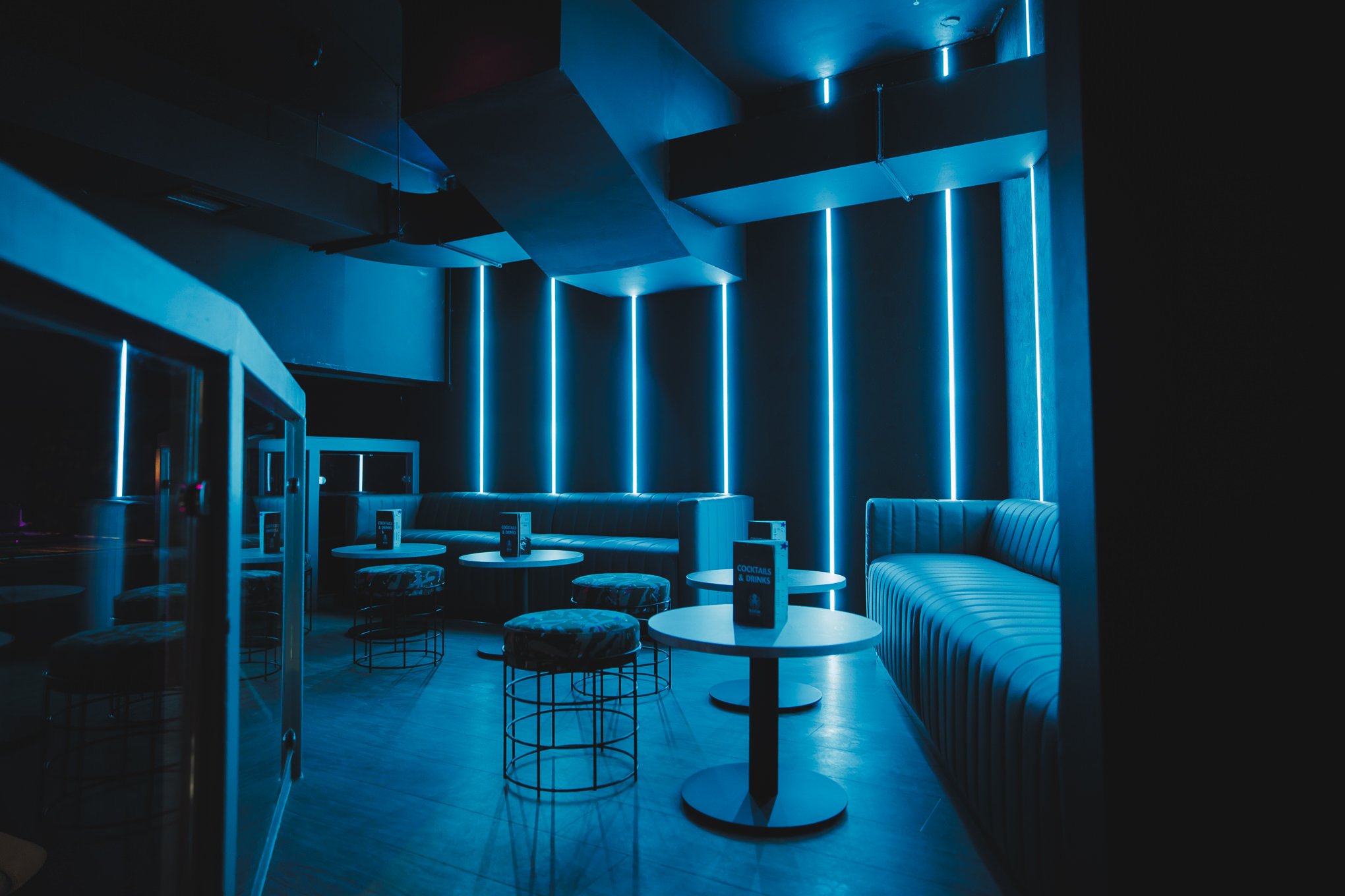 Party Packages - 3gu3jqnz2ei.jpg