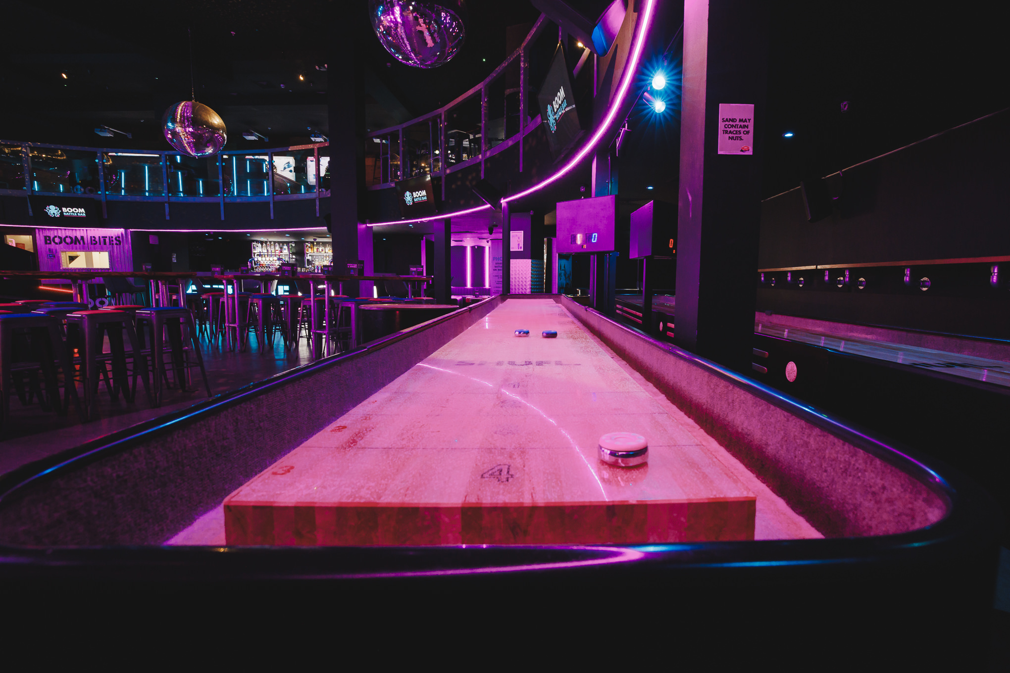 Exclusive private hire - qblfhv2tzol.jpg