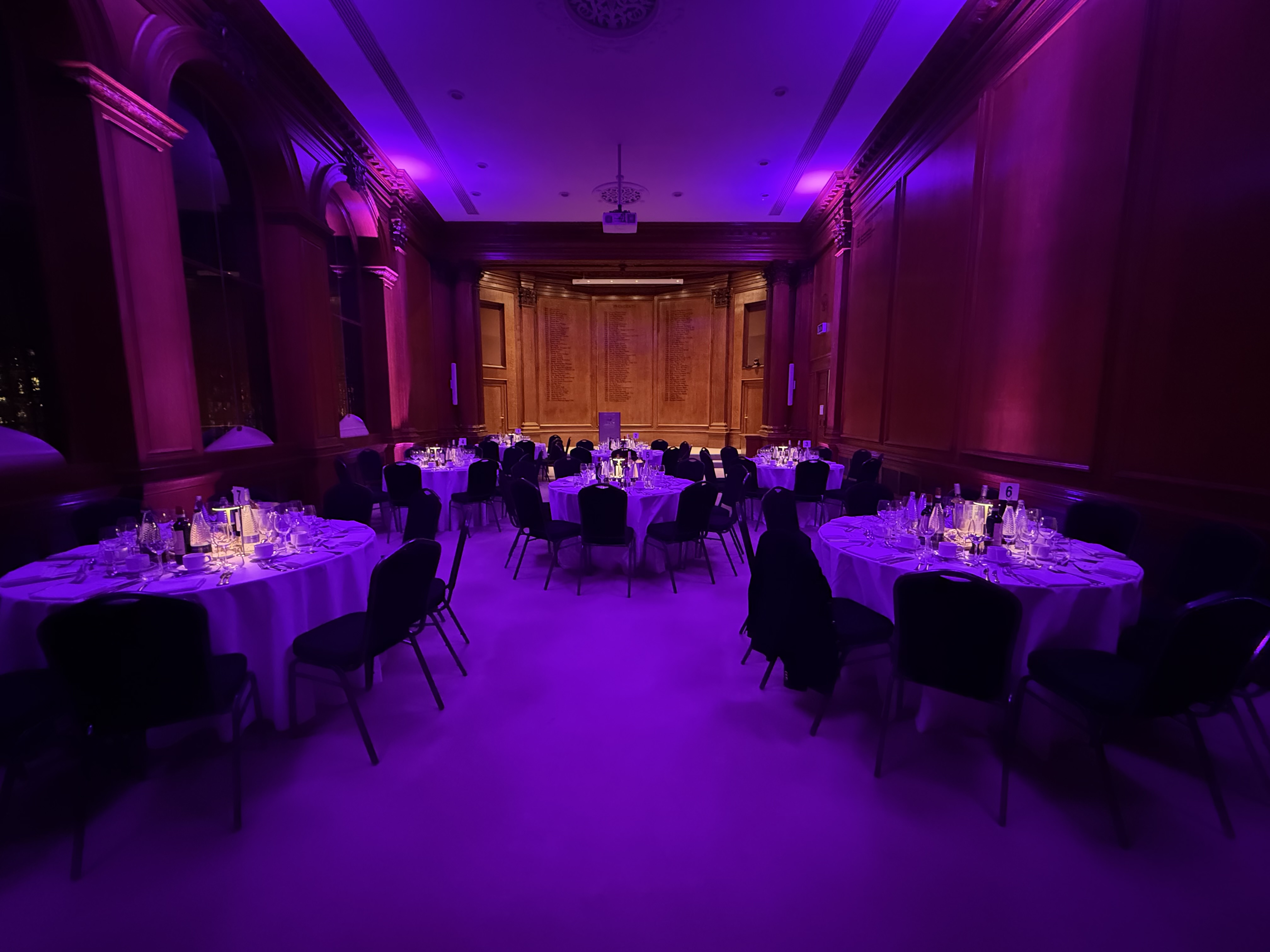 Lecture Hall & Council Chamber - cxno5gkun1j.jpg