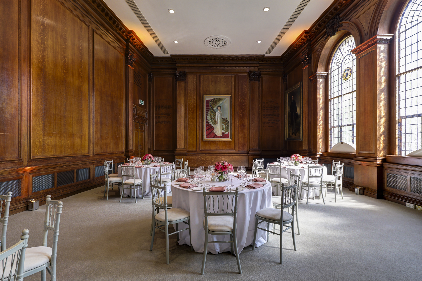 Lecture Hall & Council Chamber - cwo54lpxkiq.jpg