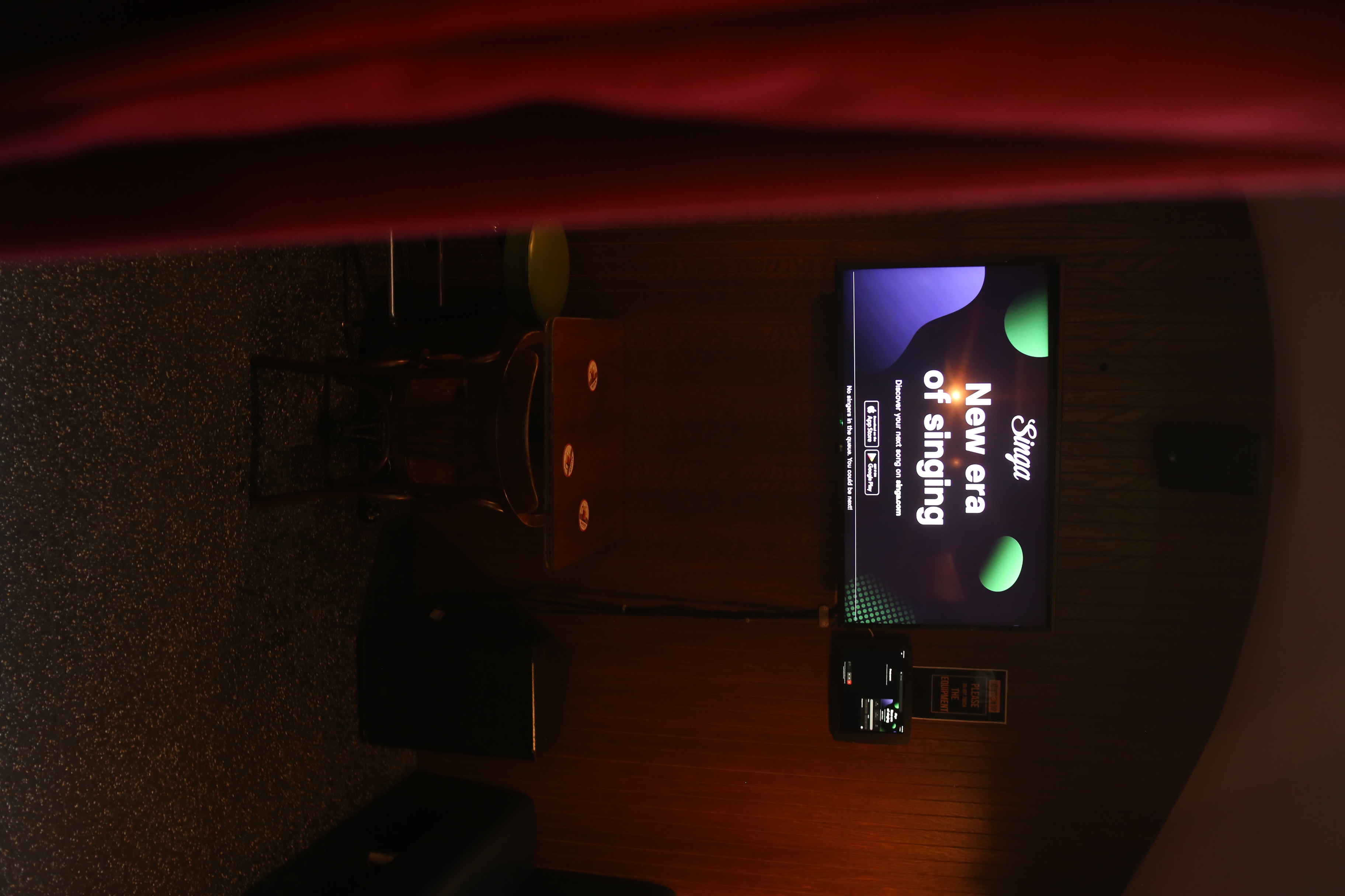 Cozy Basement Hire in Farringdon, perfect for team-building or casual events.