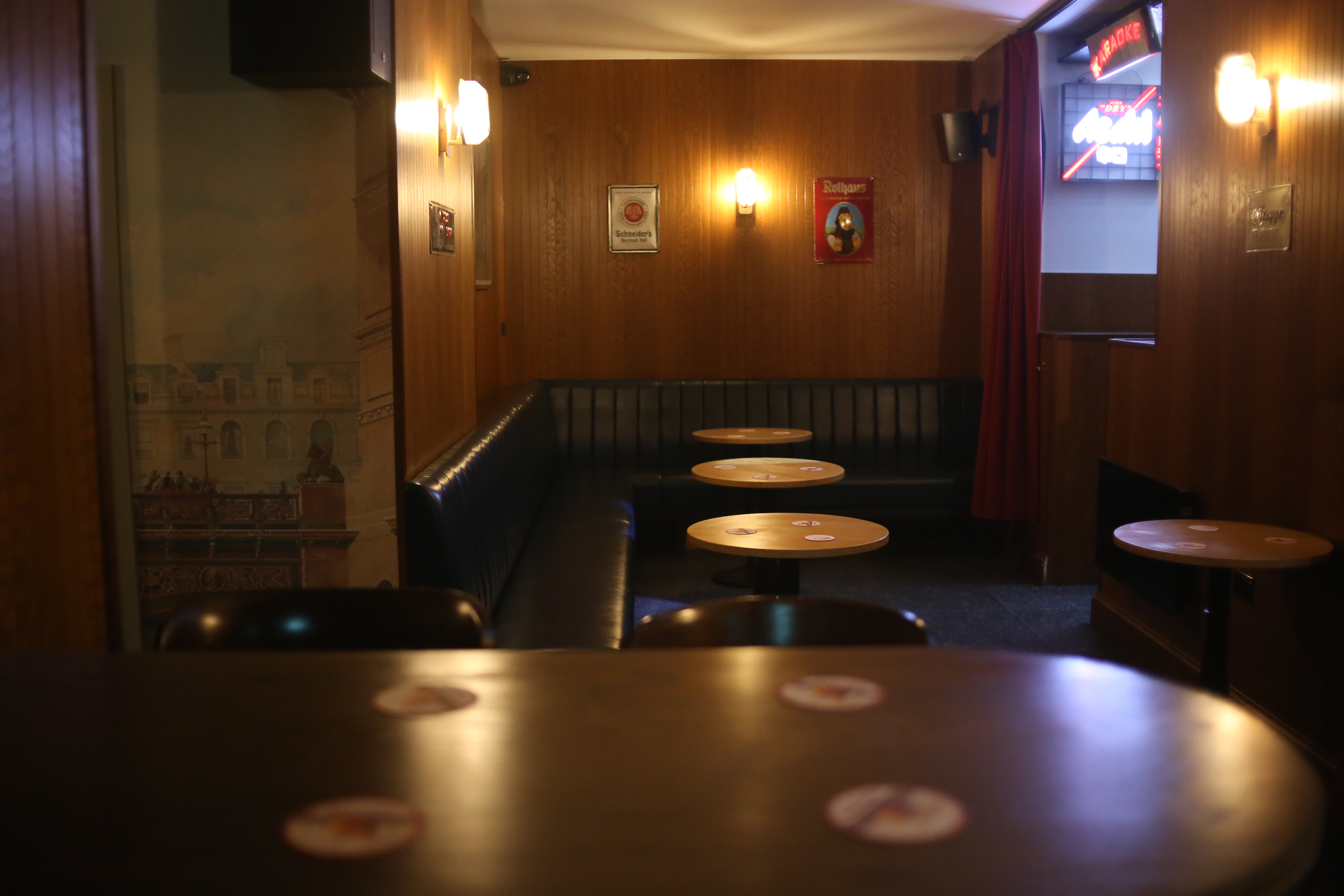 Basement Hire - t012lh2u20y.JPG