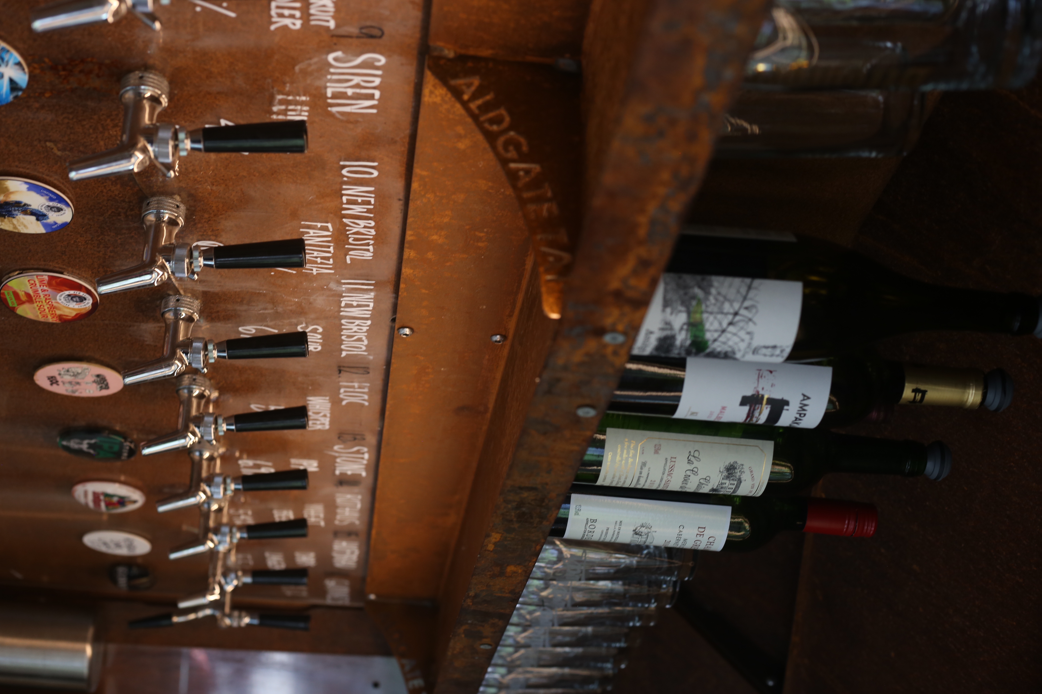 Whole Venue - 14yrbvnp3av.JPG