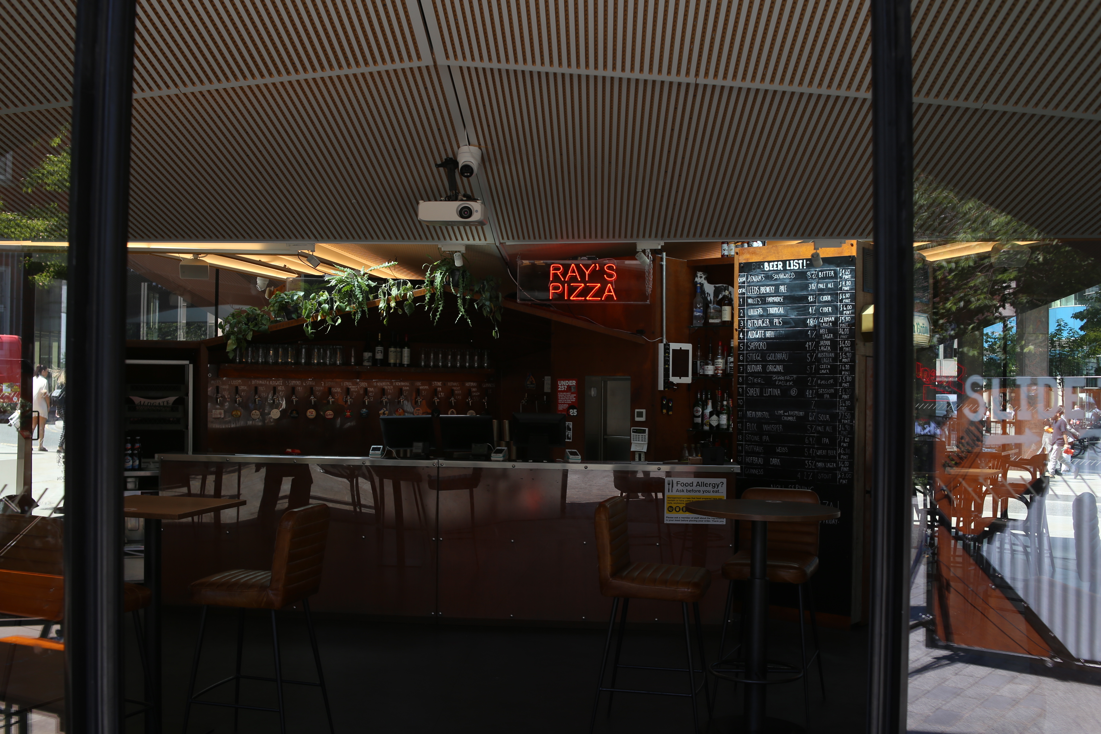 Whole Venue - iwnvjk2bxyd.JPG