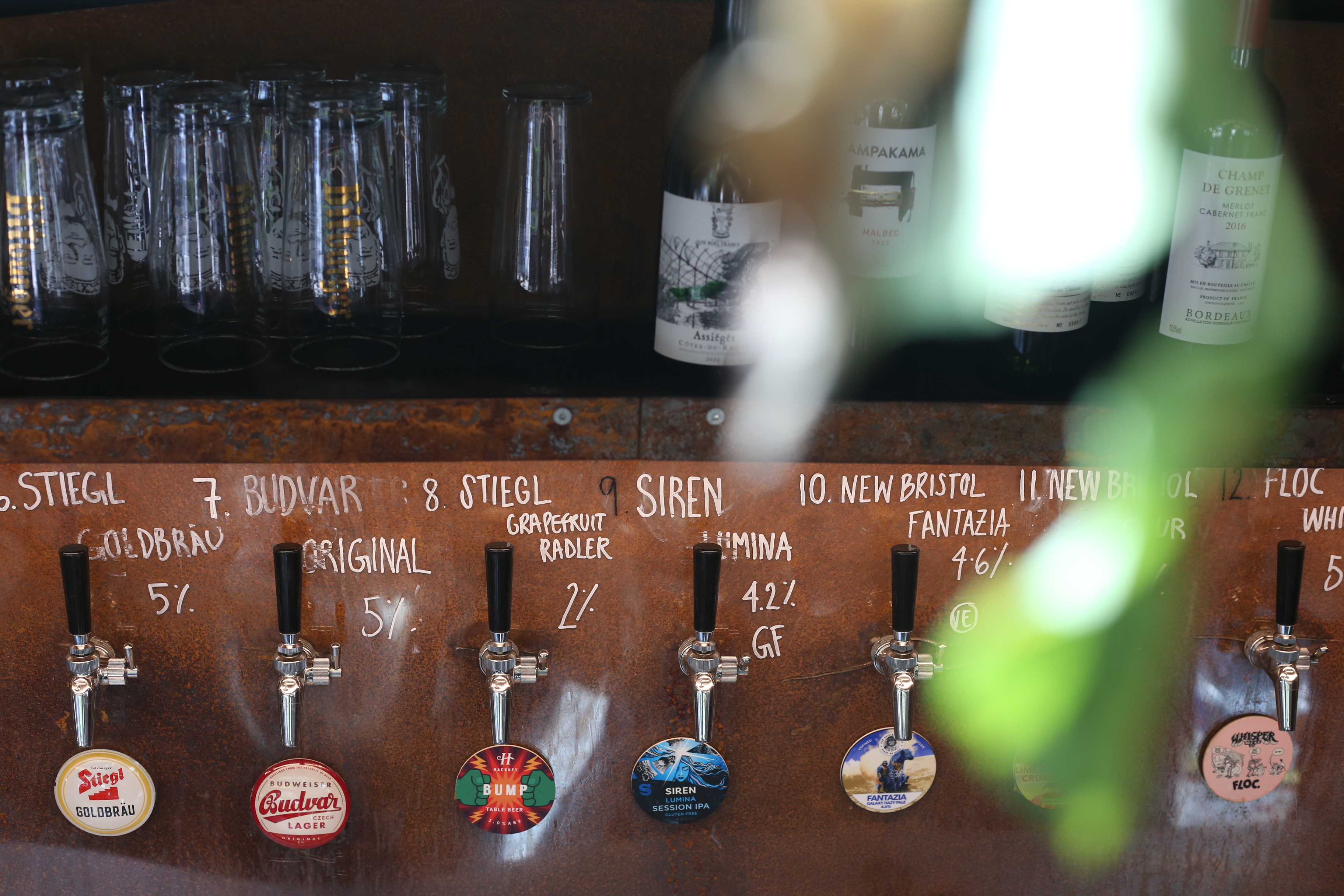 Whole Venue - lld0zfzunsx.JPG