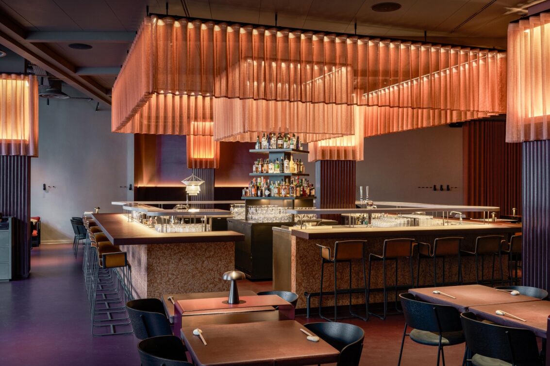 Semi-private dining - kubftm5prft.jpg