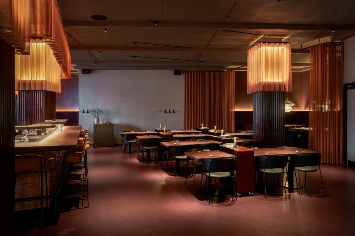 Semi-private dining - zzay5avojqt.jpg