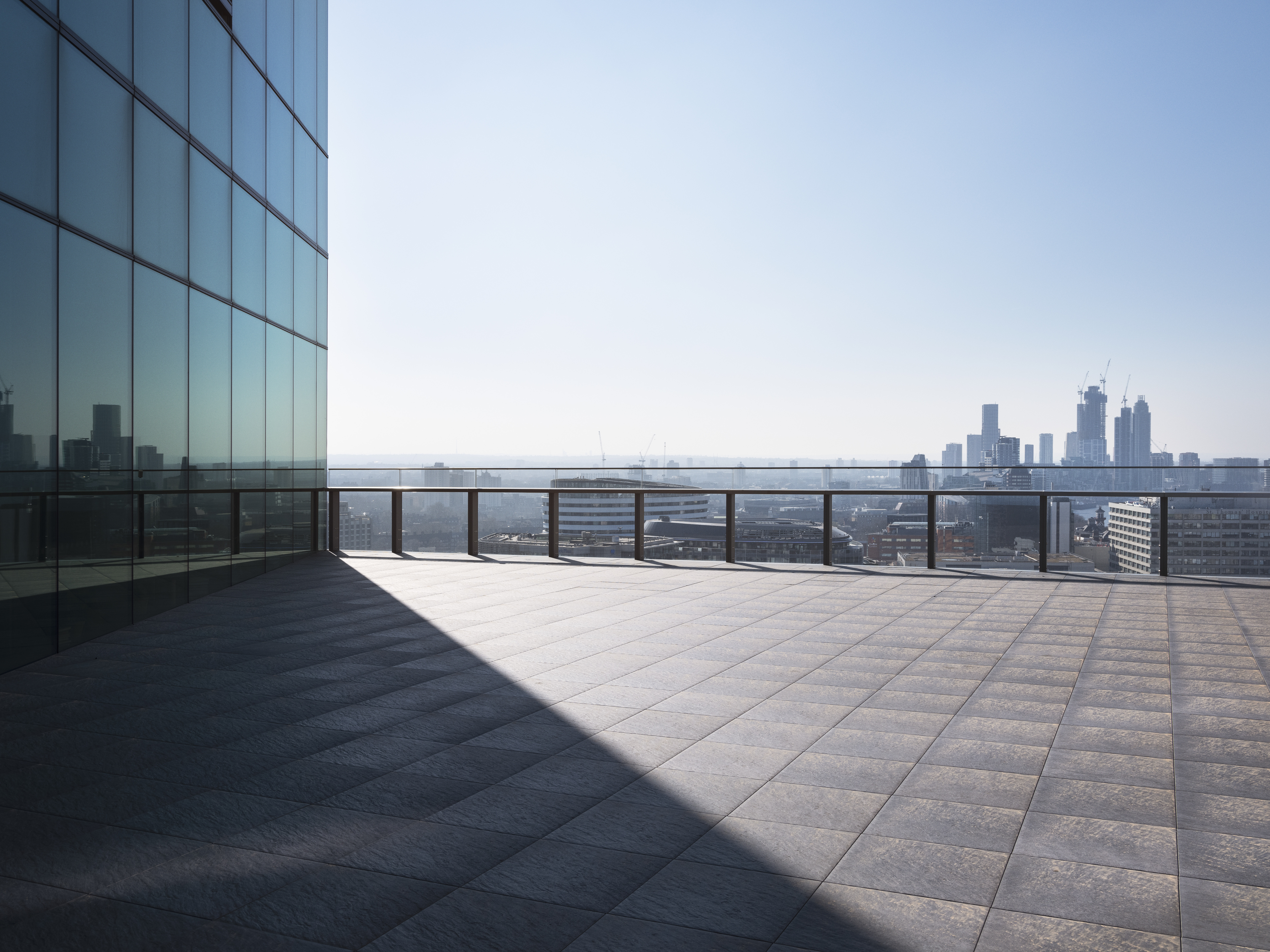 York Road 16th Floor  - 0agup2qd1ds.jpg