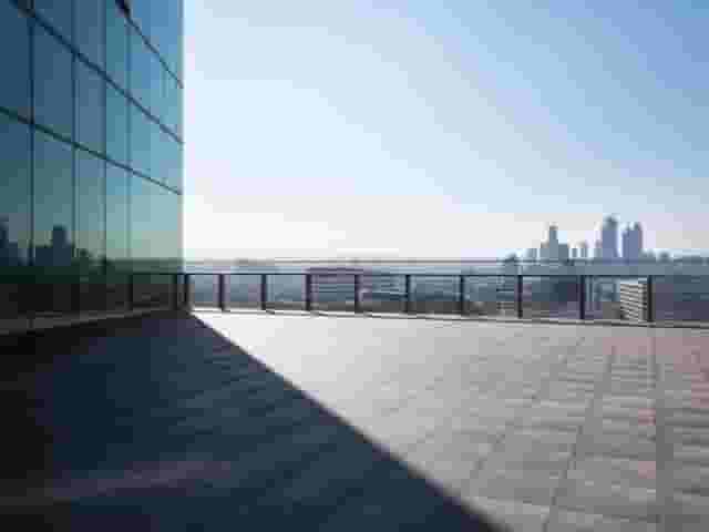 York Road 16th Floor