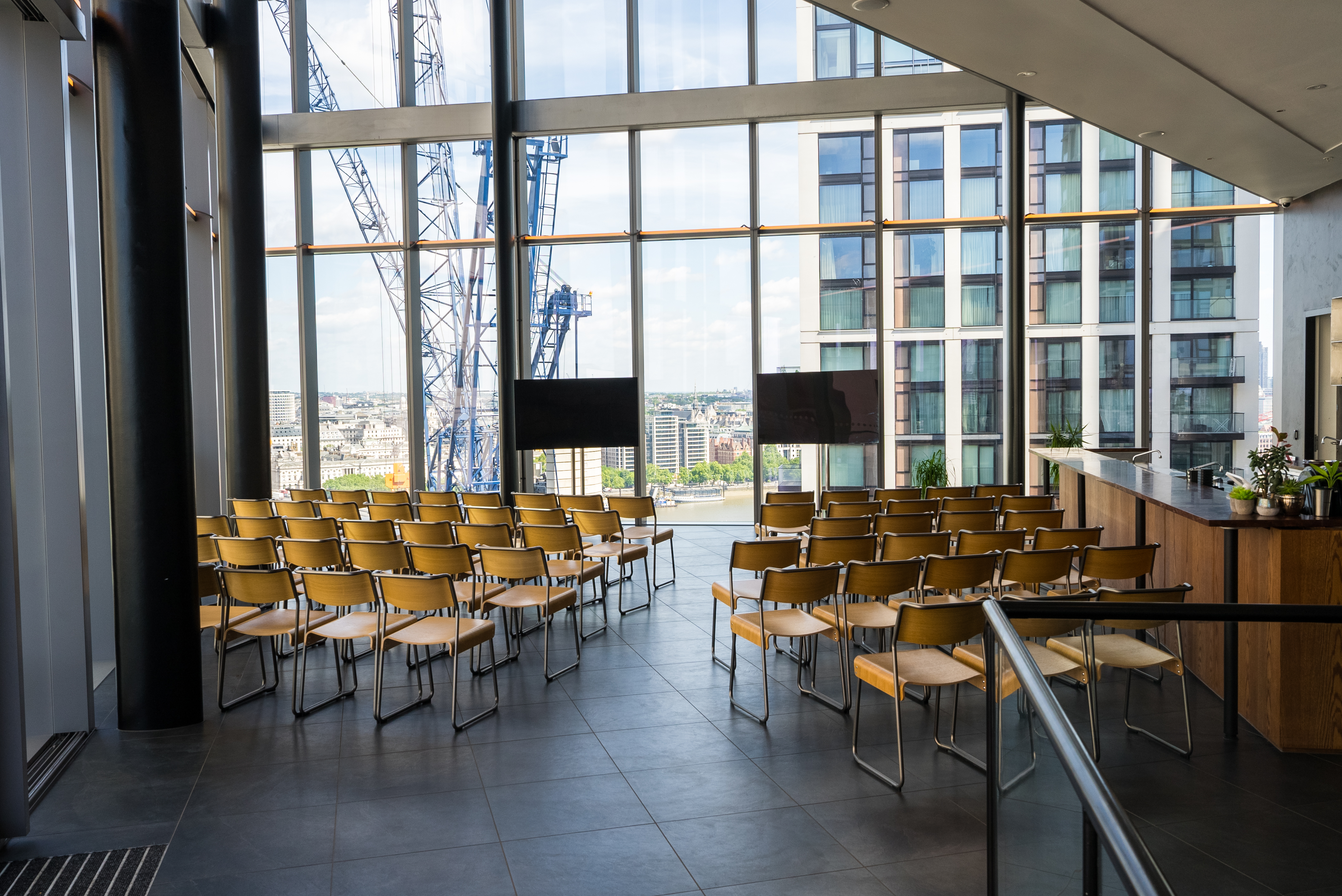 York Road 16th Floor  - enynedz2hty.jpg