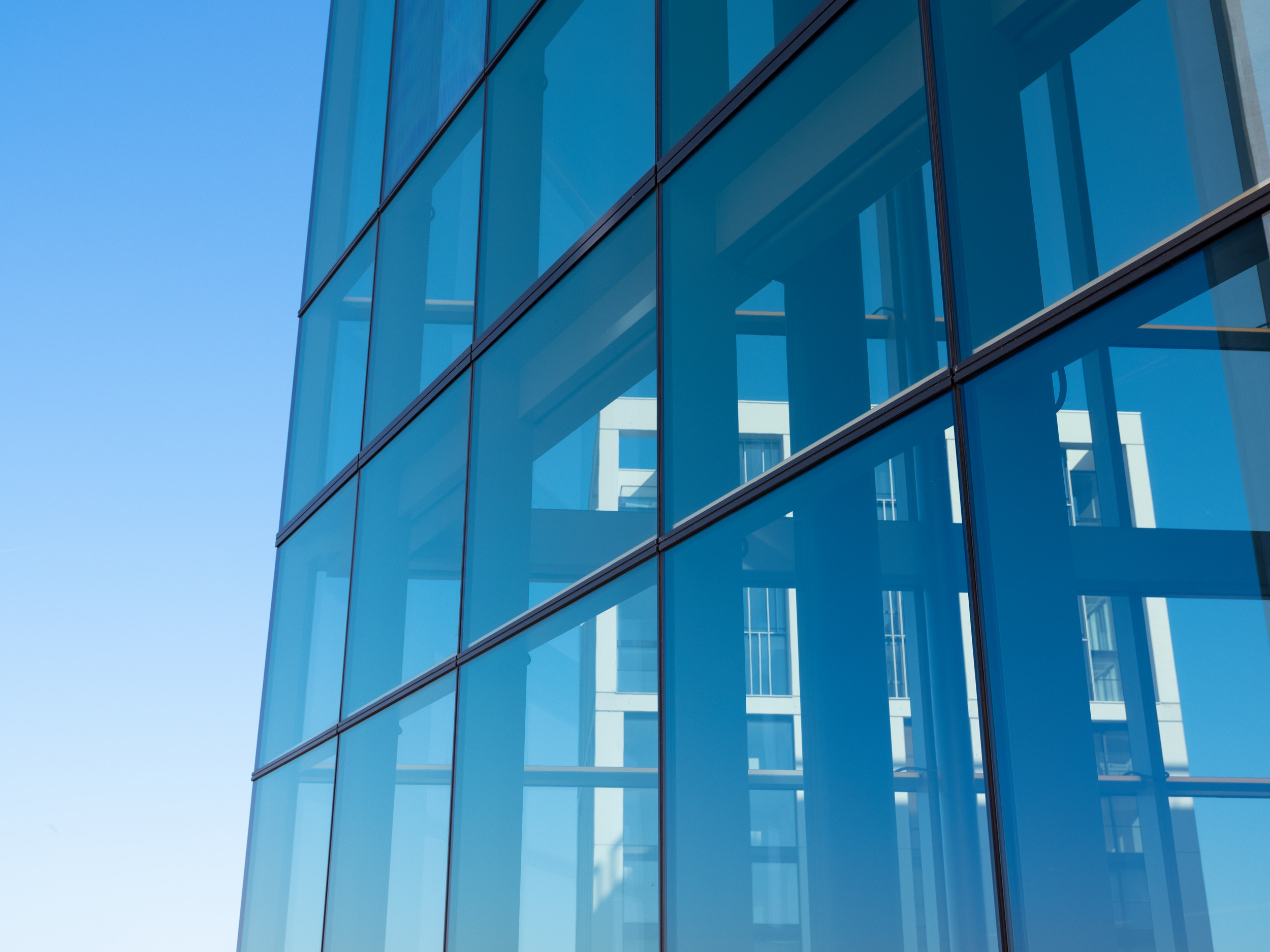 York Road 16th Floor  - vqis3yrocy5.jpg