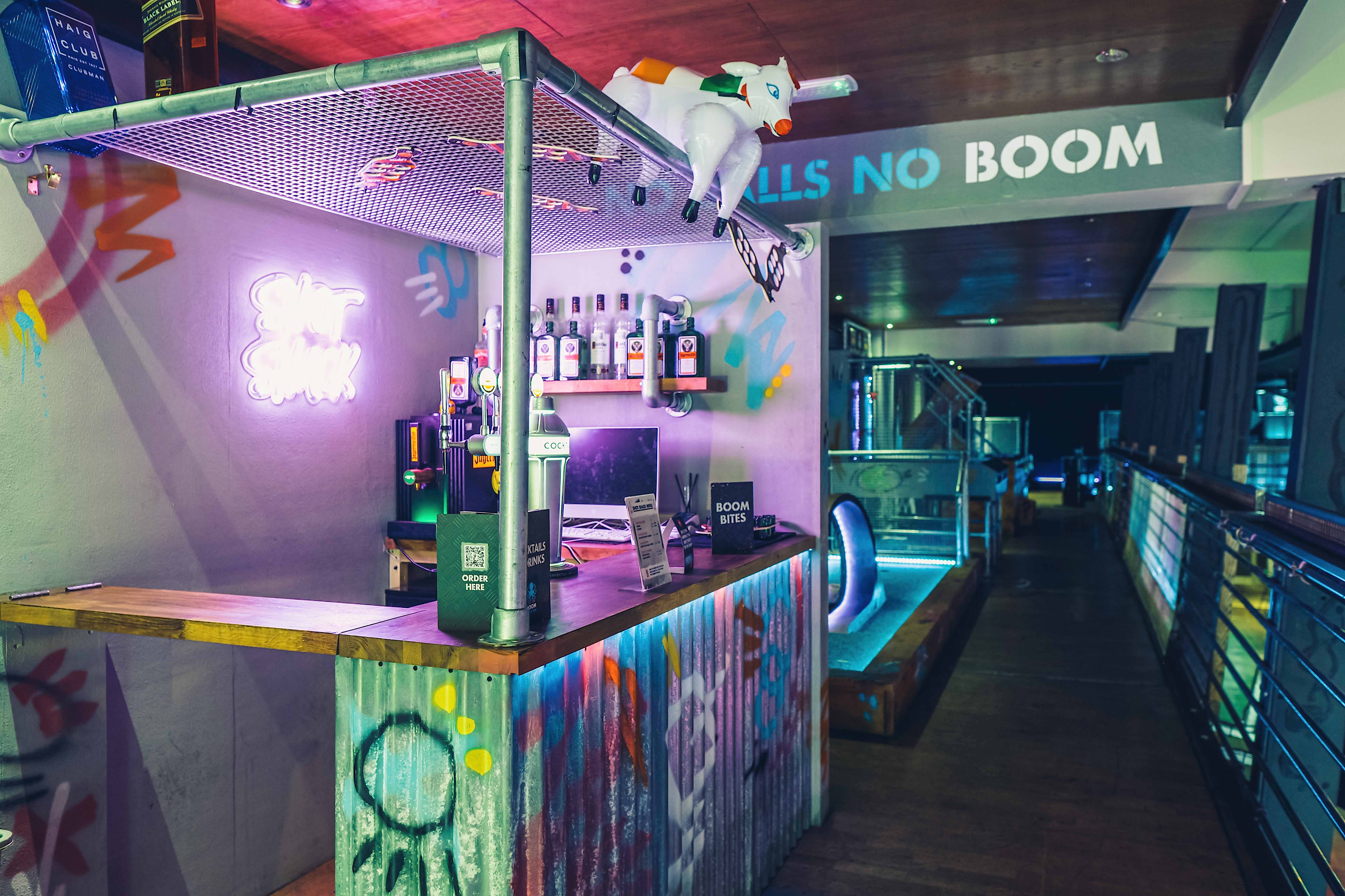 Party Packages - dam4bqs3yqw.jpg