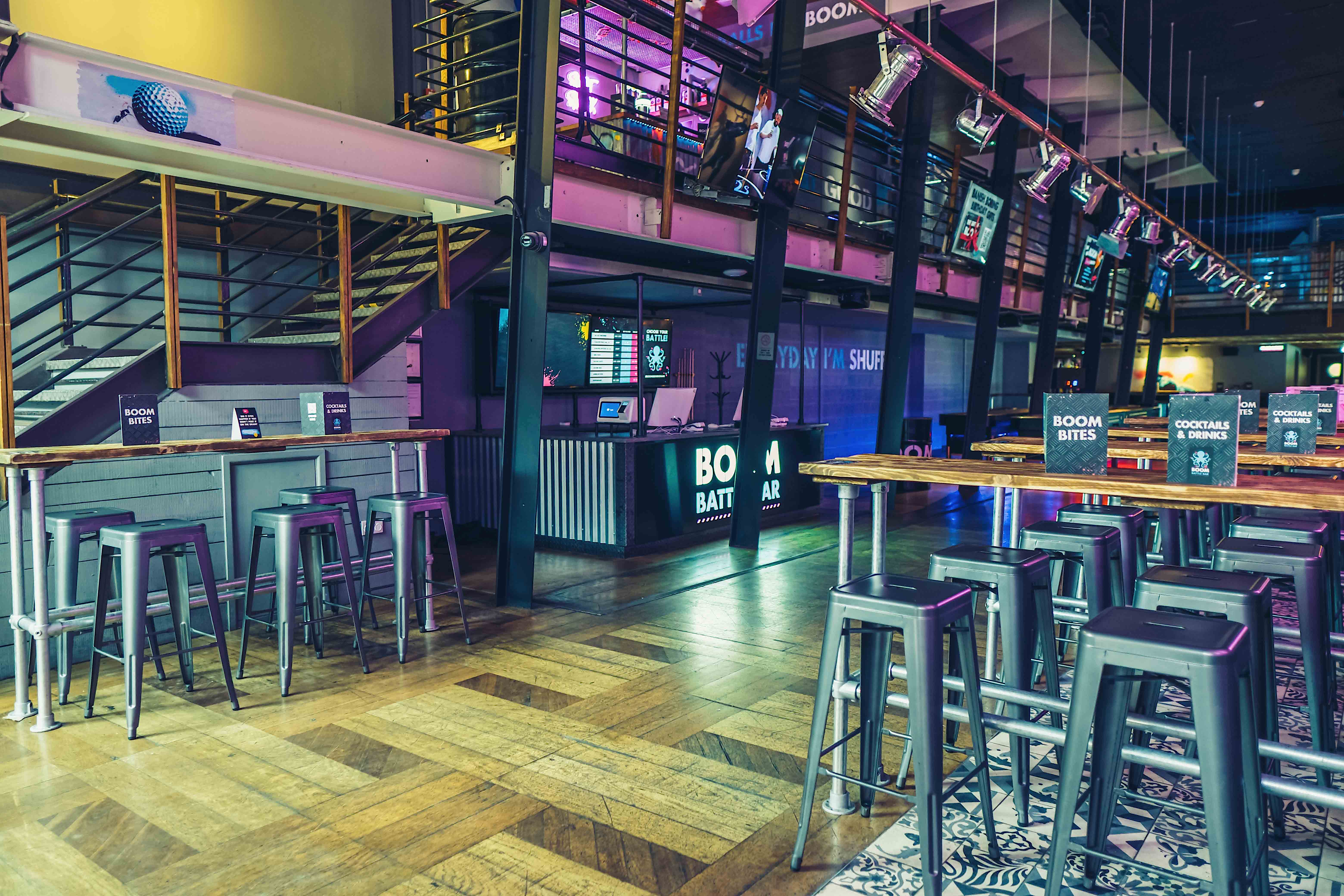 Party Packages - gr5s00etf3q.jpg