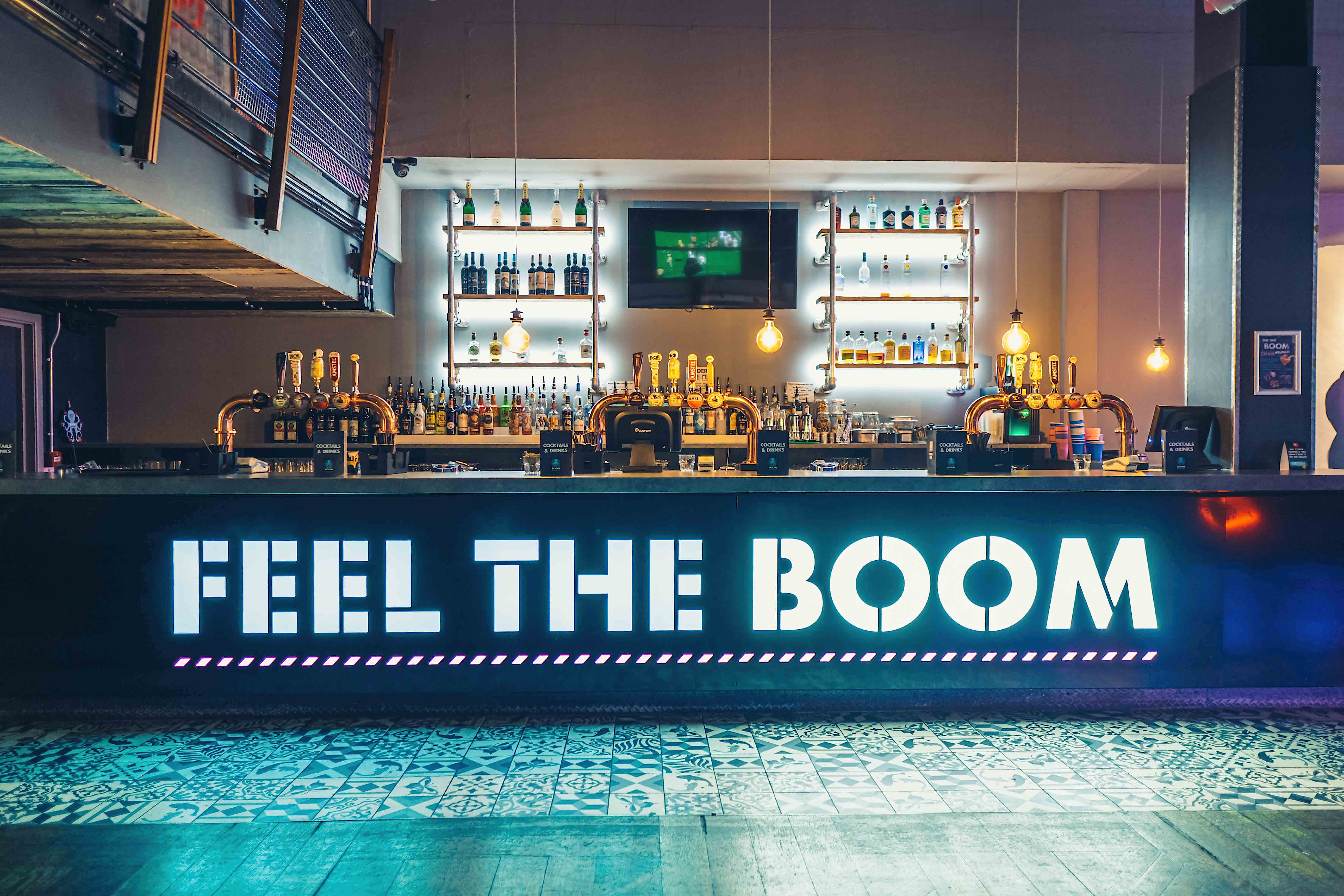 Party Packages - pwm1x1fiw0t.jpg