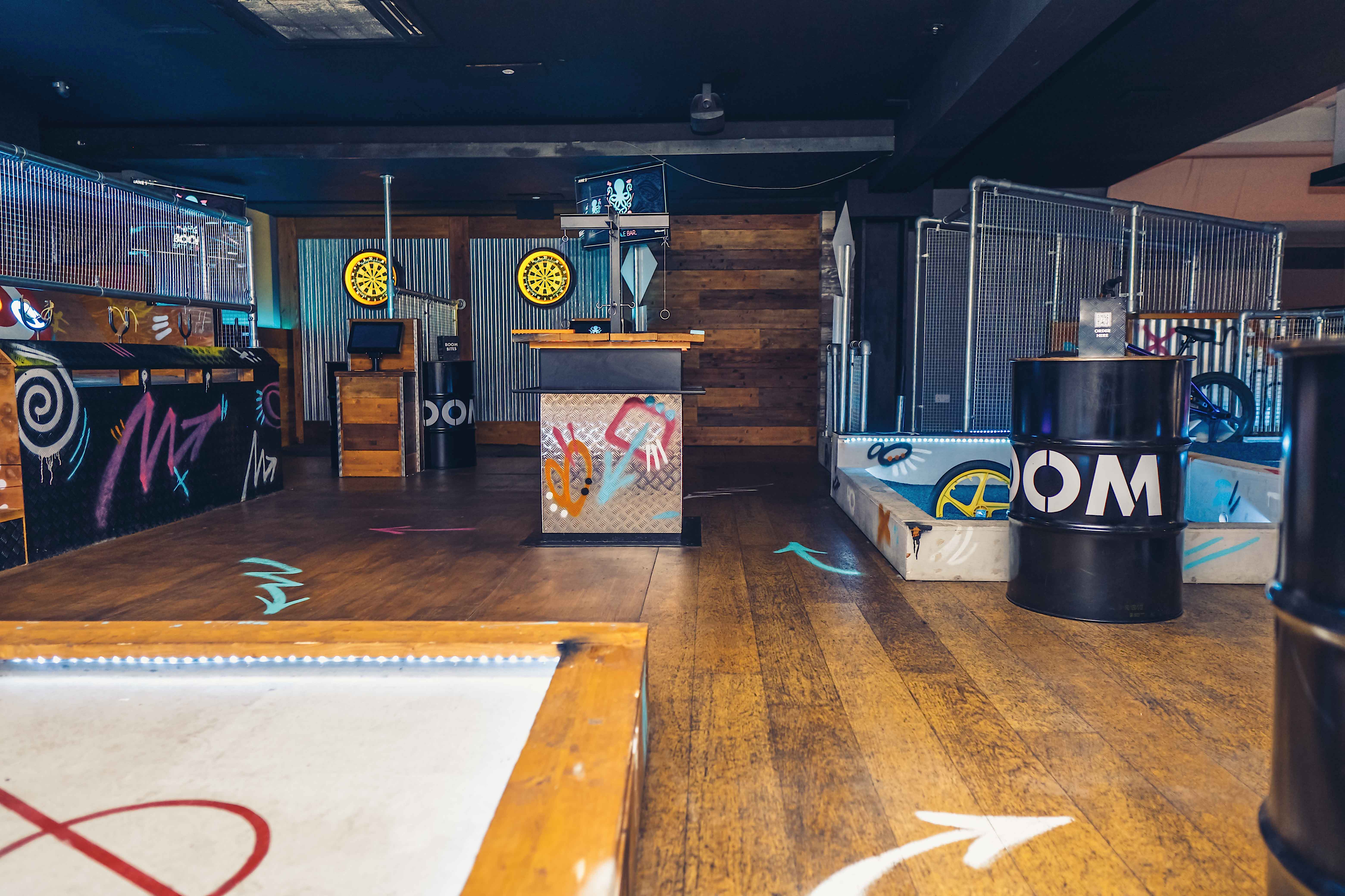 Party Packages - s0ndqepafkr.jpg