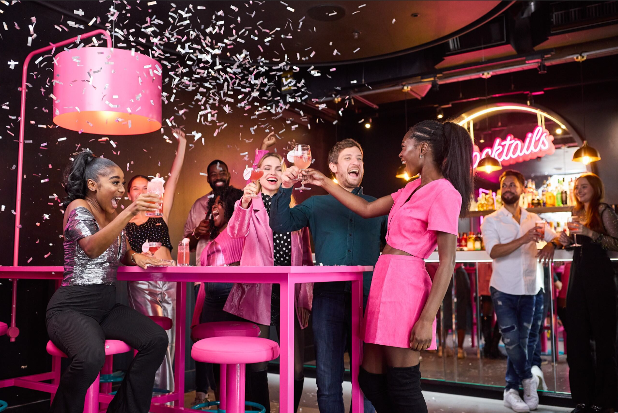 Exclusive private hire - tk53r2idu5h.png