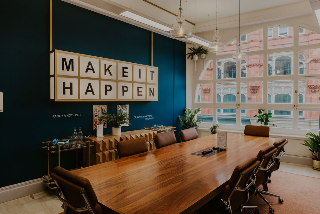 Victoria Suite - b1u5ytoh4wc.jpg