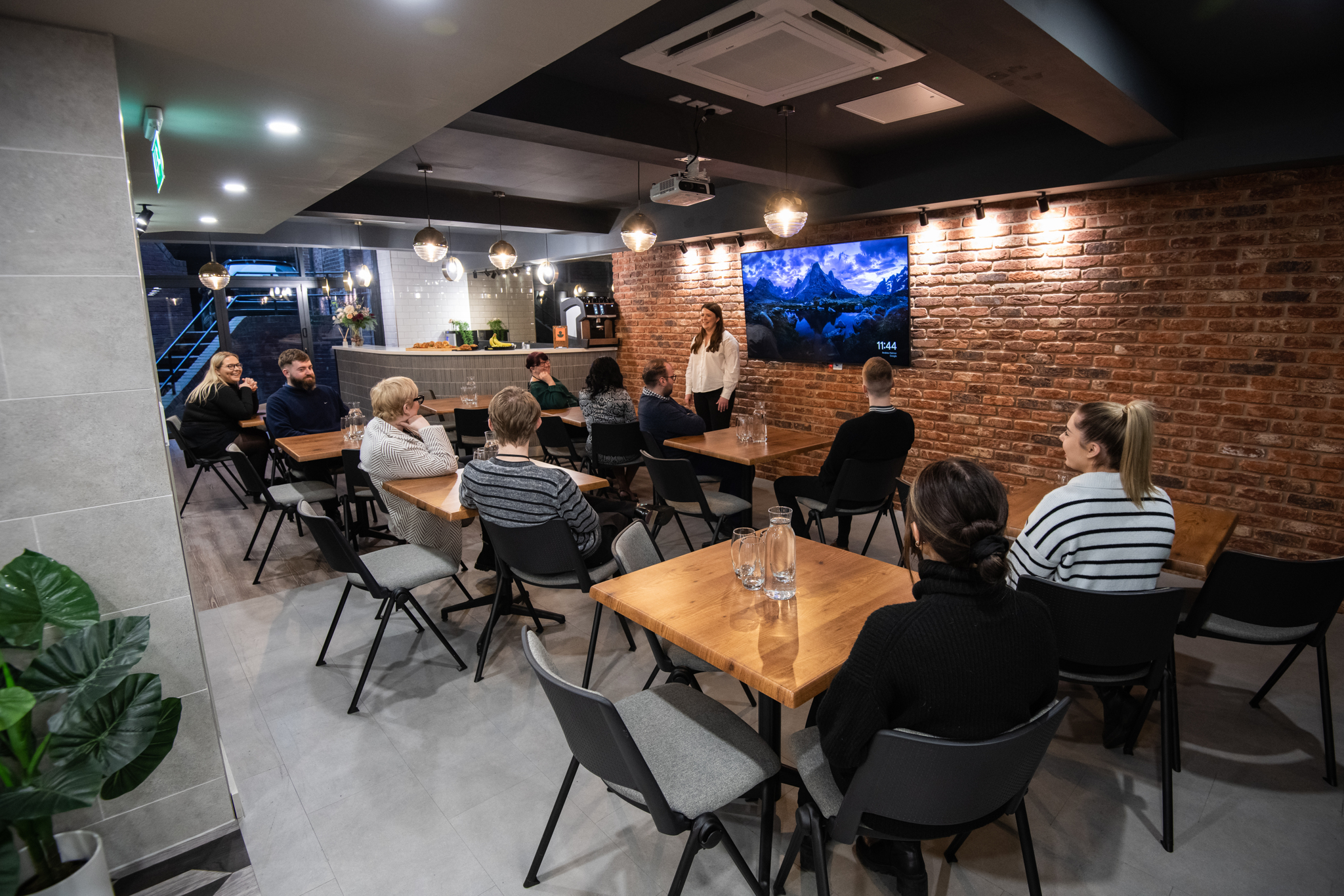 Park Place Event Space - jrydrfimfa0.jpg