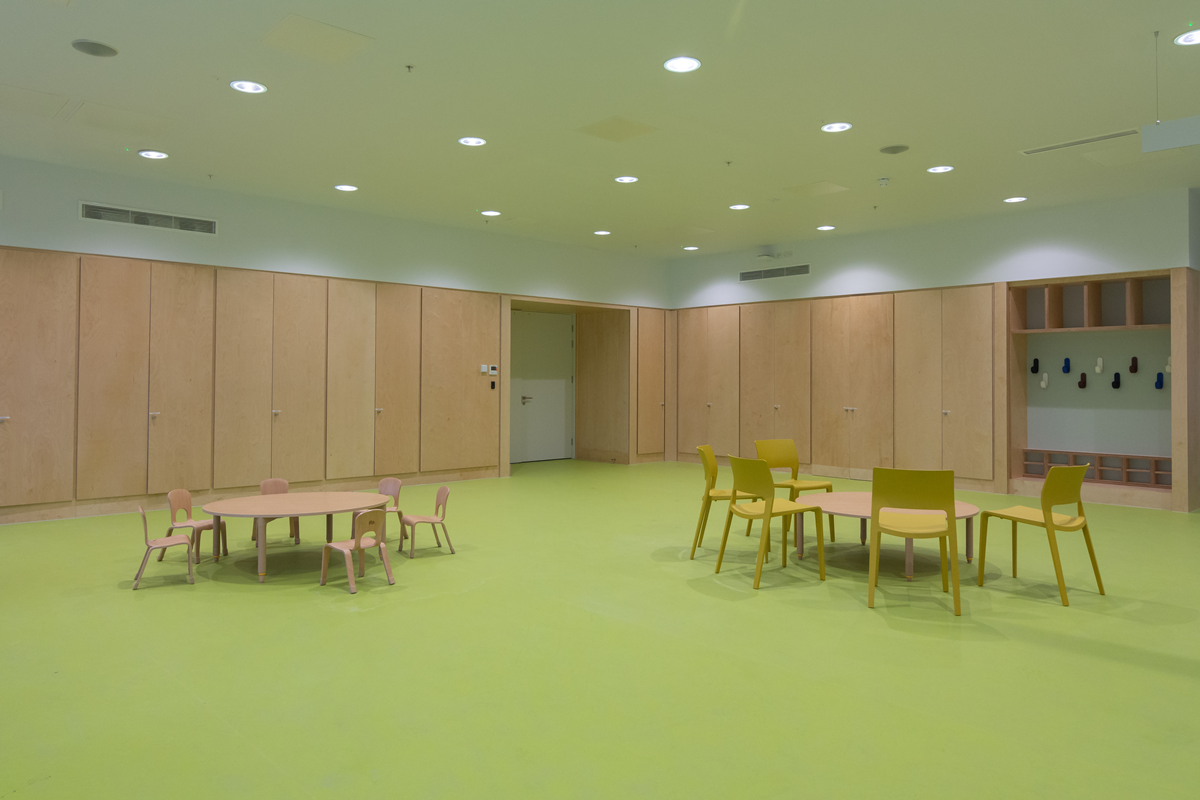 Community Space - is0sonl2enh.png