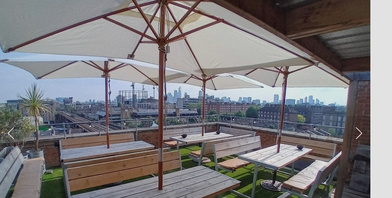 The Corner Semi private space - 06b243bb-9951-4e22-98d5-58e616f6e95e.png