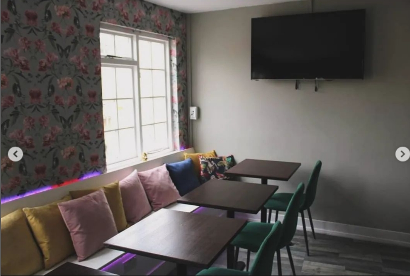 Restaurant - cmpjwiafjok.jpeg