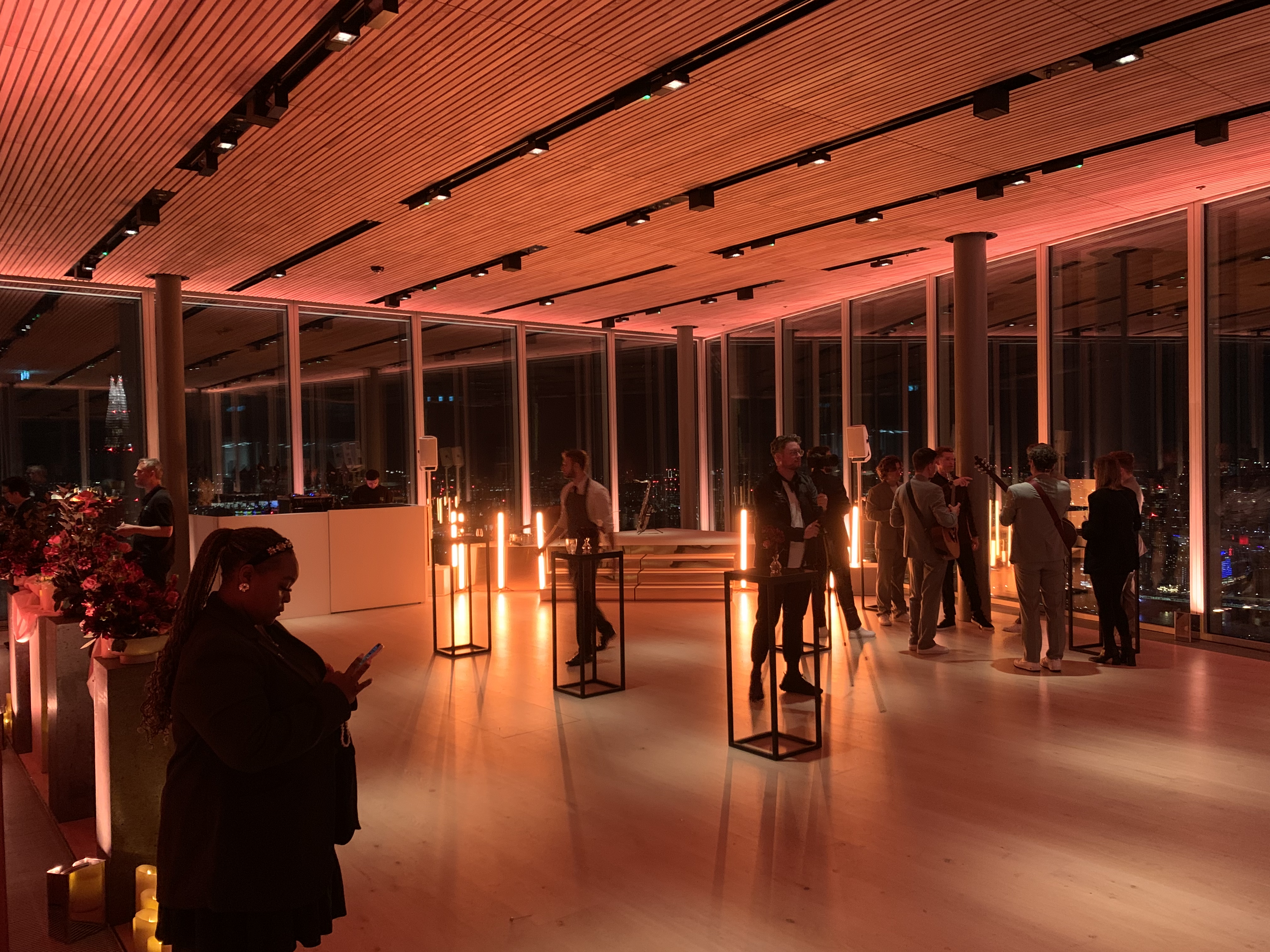 The Lookout - bcuymzdymeh.jpeg