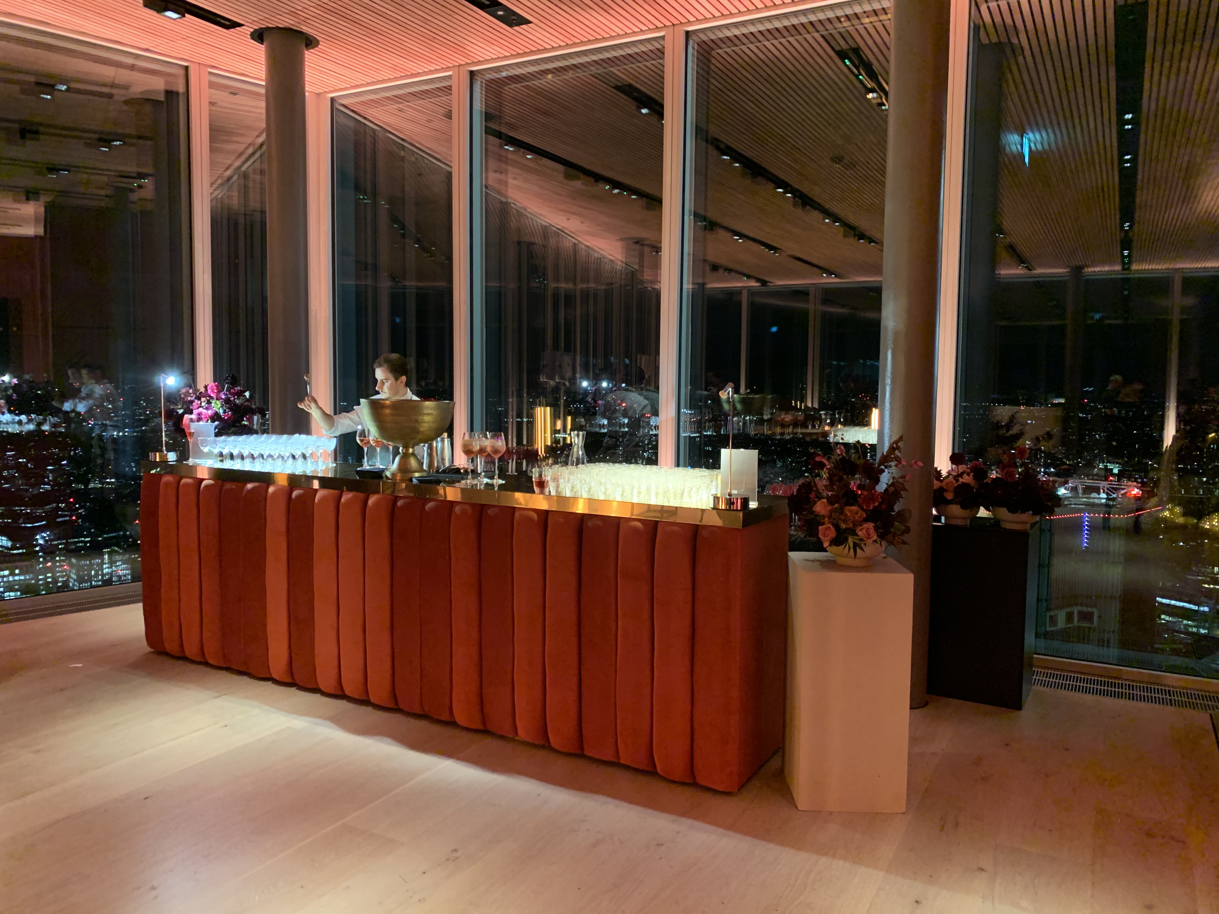 The Lookout - clqd0eutsmu.jpeg