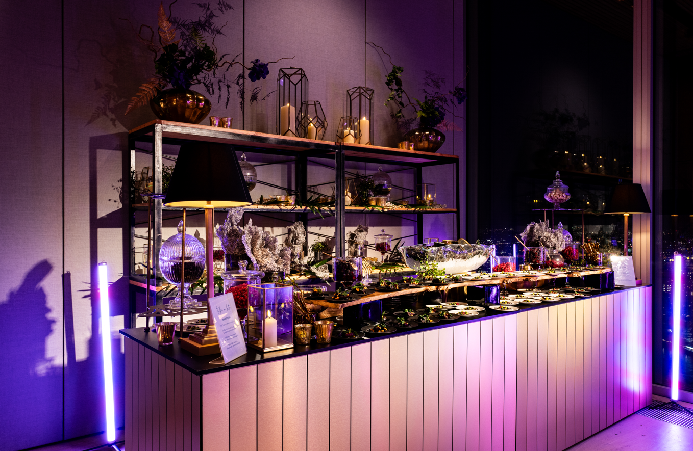 The Lookout - glsojm0ws1v.png